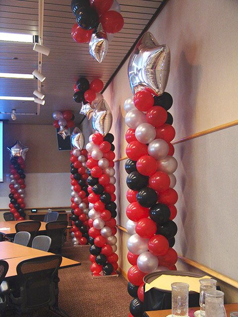 balloon-columns-conference-room