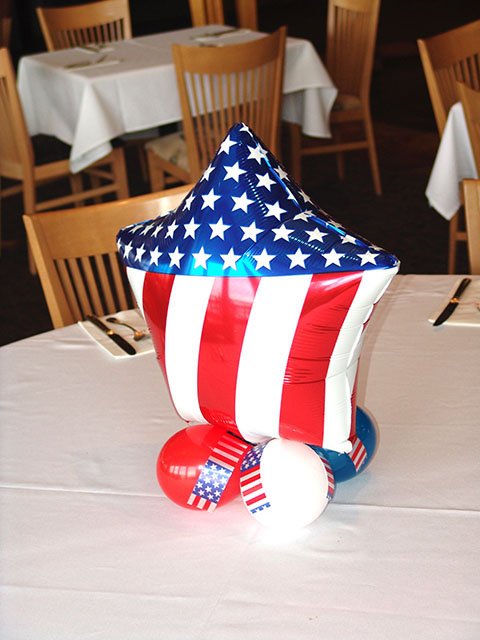 red-white-blue-centerpieces2