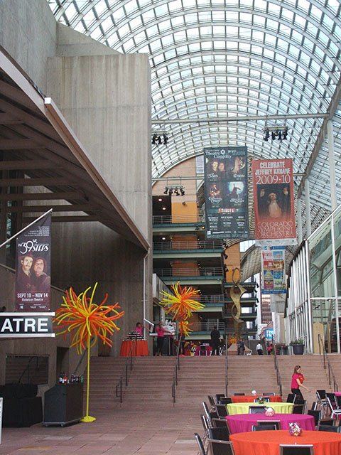 denver performing art center event denver performing art center event