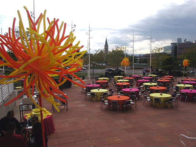 denver performing arts center events denver performing arts center events