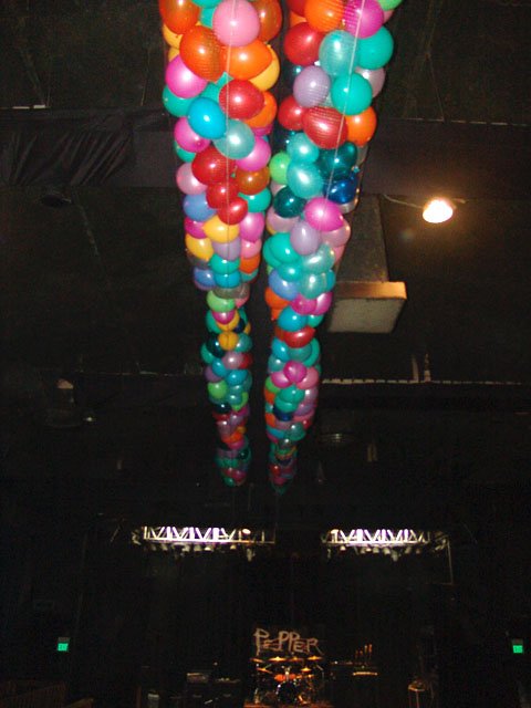 new years balloon drop boulder denver new years balloon drop boulder denver