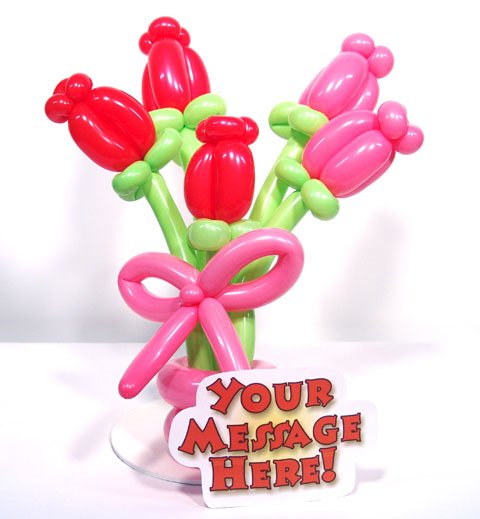 valentines day balloon delivery valentines day balloon delivery denver balloons in denver valentines day balloon delivery valentines day balloon delivery denver balloons in denver