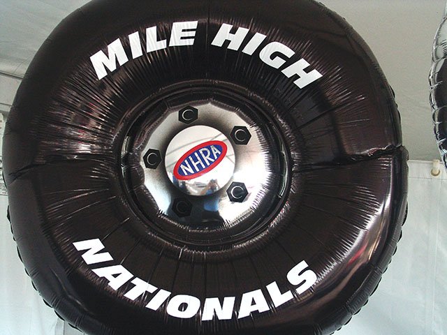 NHRA mile high nationals bandimere NHRA mile high nationals bandimere